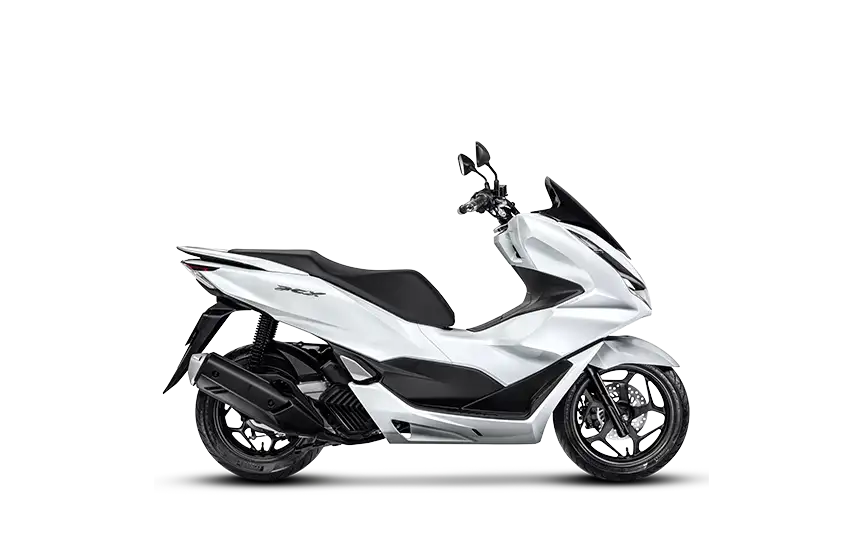 PCX